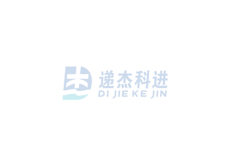 InTouch组态软件工程项目开发及手艺效劳价钱明细表