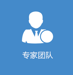 【其它】关于加密锁专用扩展并口卡