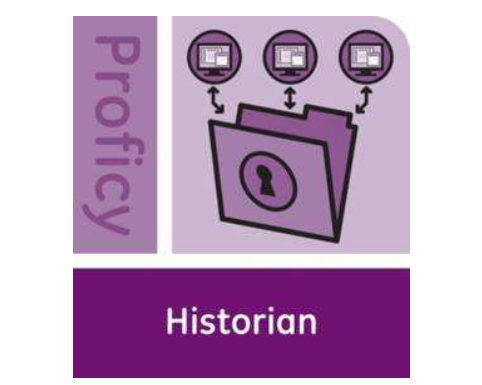 iHistorian 详细手艺参数 1 