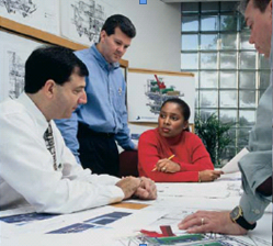 【InTouch】InTouch常见问题汇总1.0