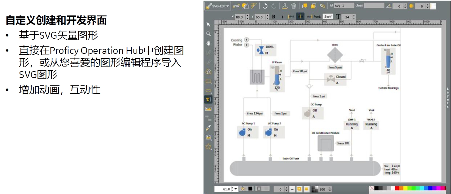 口袋彩店·APP(中国游)有限公司官网