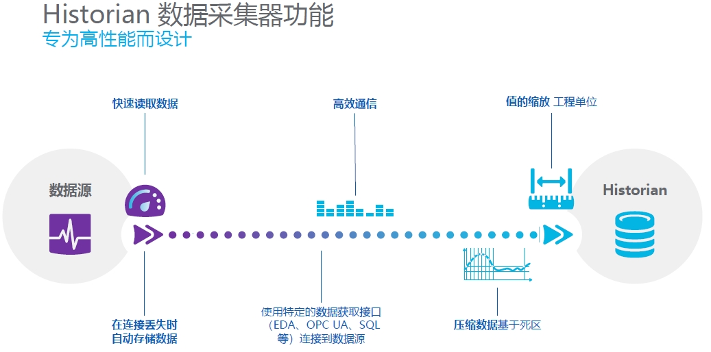口袋彩店·APP(中国游)有限公司官网