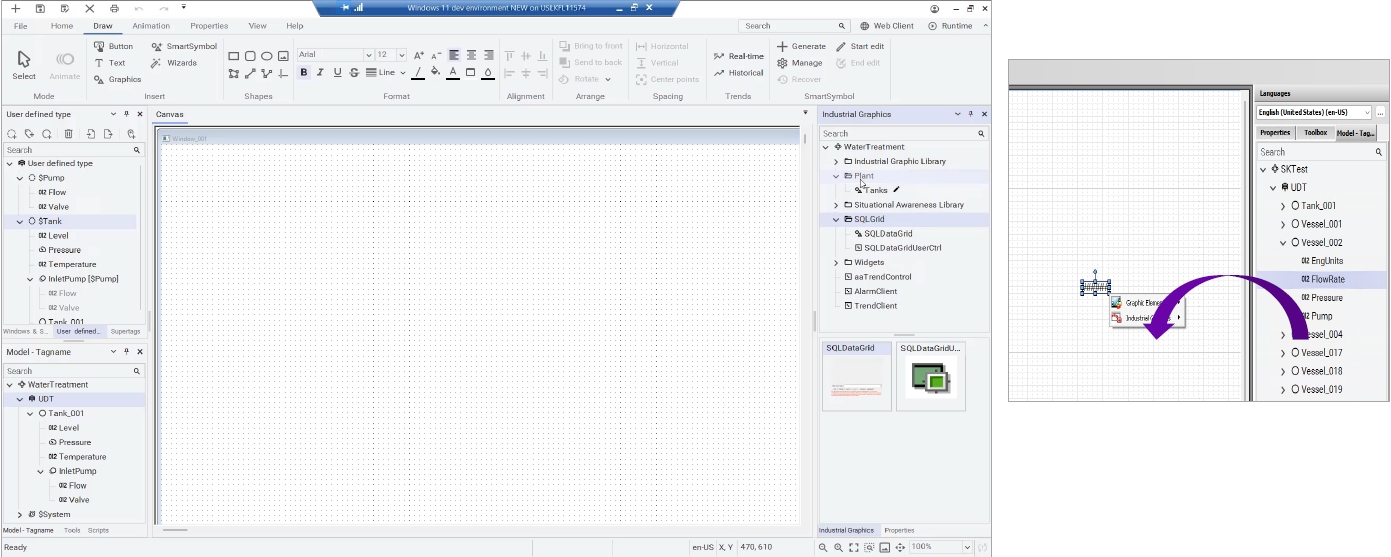 口袋彩店·APP(中国游)有限公司官网