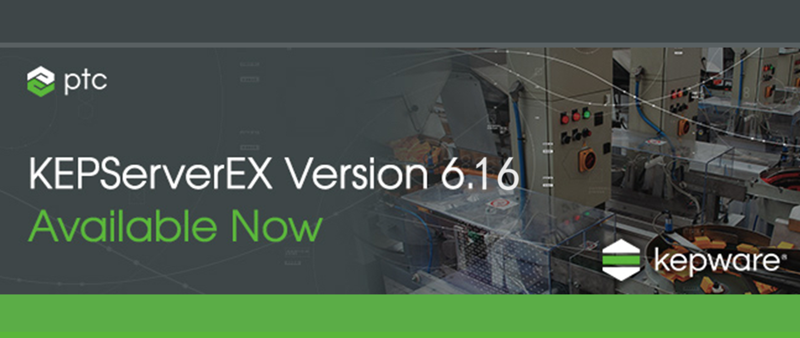 口袋彩店·APP(中国游)有限公司官网