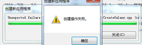 口袋彩店·APP(中国游)有限公司官网
