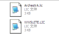 口袋彩店·APP(中国游)有限公司官网