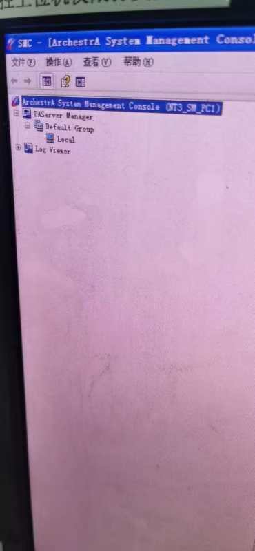 口袋彩店·APP(中国游)有限公司官网