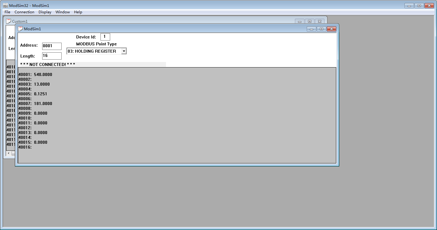 口袋彩店·APP(中国游)有限公司官网
