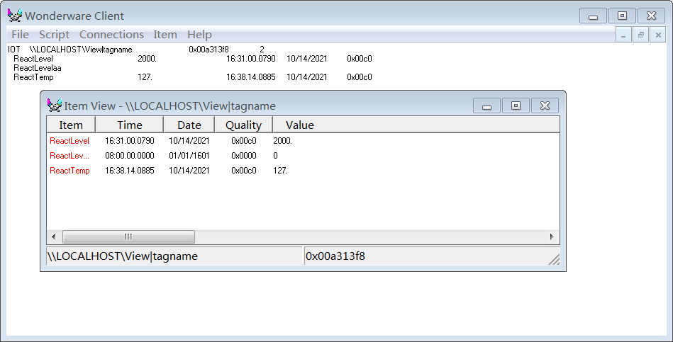 口袋彩店·APP(中国游)有限公司官网