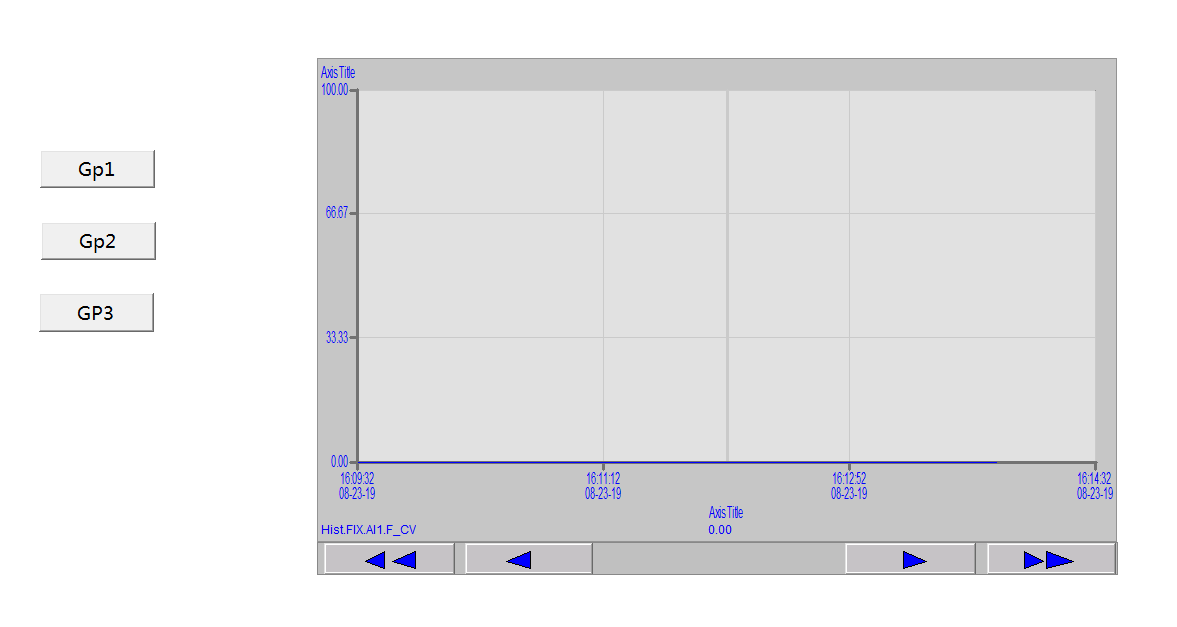 口袋彩店·APP(中国游)有限公司官网