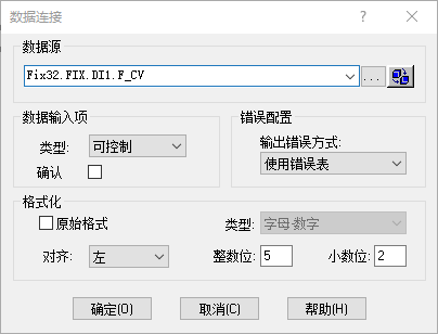 口袋彩店·APP(中国游)有限公司官网