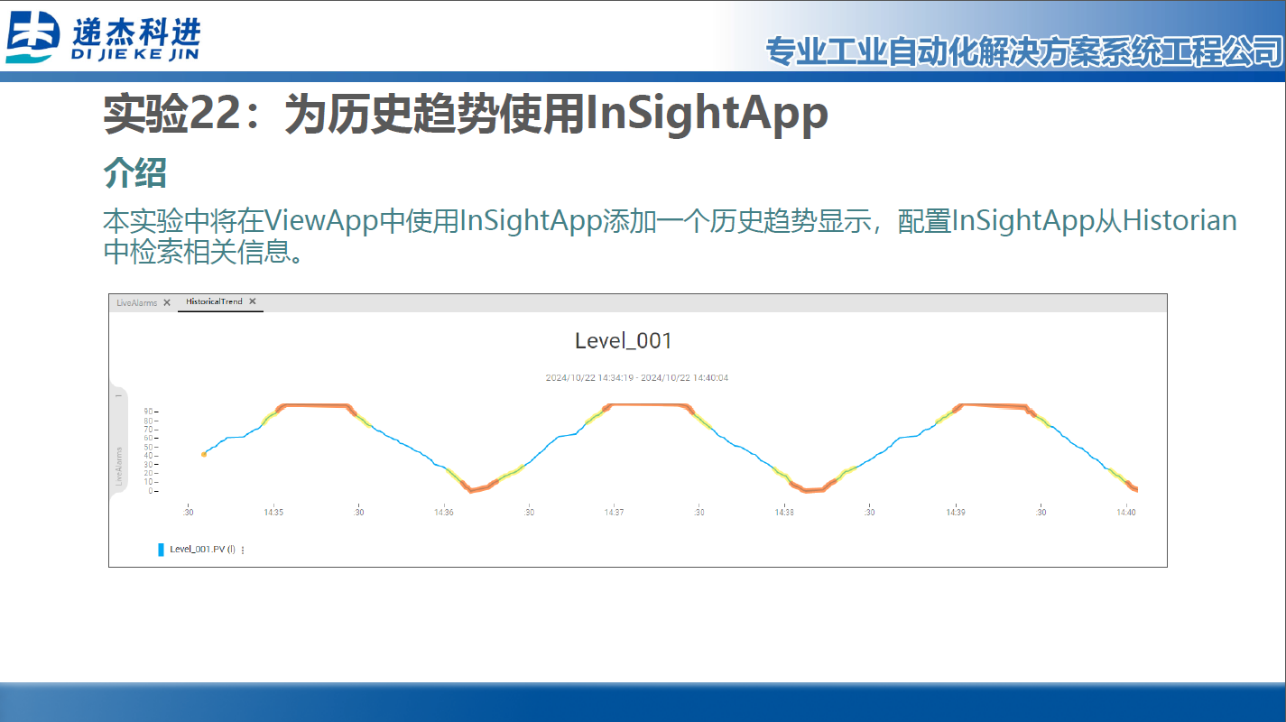 口袋彩店·APP(中国游)有限公司官网