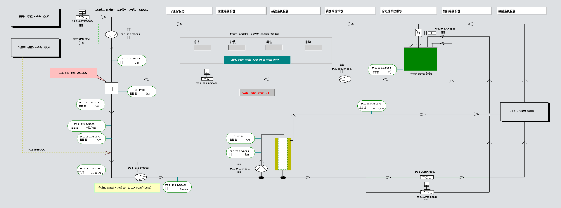 口袋彩店·APP(中国游)有限公司官网